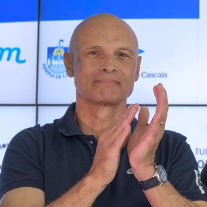 Torbjorn Tornqvist's Success: Journey of the Swedish Business Titan